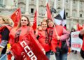 ccoo-manifestacion-madrid-002