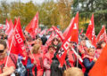 ccoo-manifestacion-madrid-003