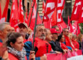 ccoo-manifestacion-madrid-004