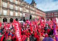 ccoo-manifestacion-madrid-005