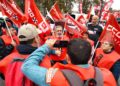 ccoo-manifestacion-madrid-006