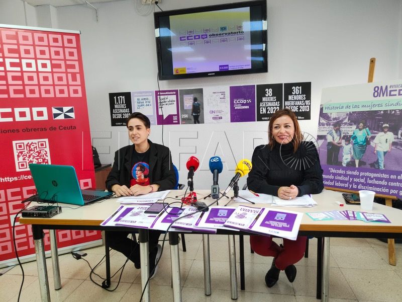ccoo-observatorio-acoso-sexual-002