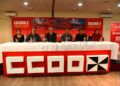 ccoo-visita-unai-sordo (14)
