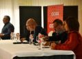 ccoo-visita-unai-sordo (3)