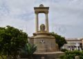 cementerio-dia-todos-santos-001