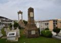 cementerio-dia-todos-santos-003