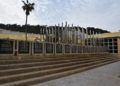 cementerio-dia-todos-santos-004
