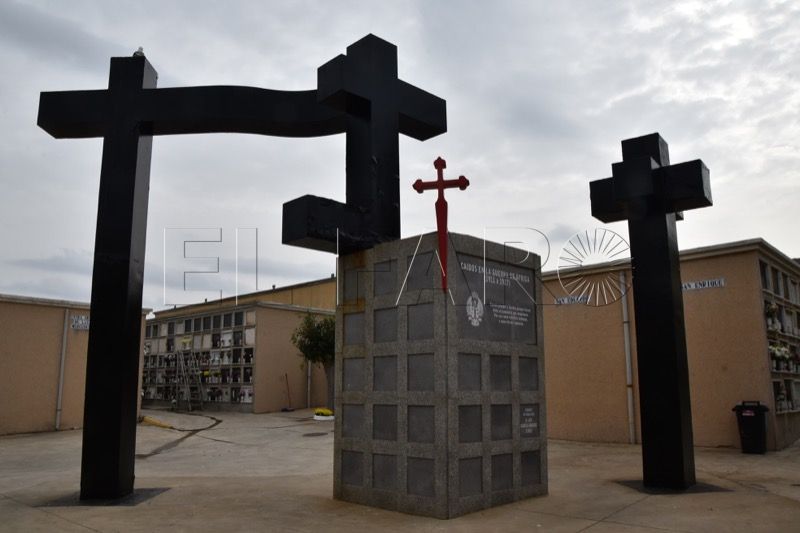 cementerio-dia-todos-santos-006