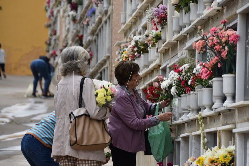 cementerio-dia-todos-santos-007
