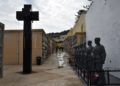 cementerio-dia-todos-santos-010