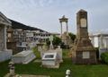 cementerio-dia-todos-santos-014
