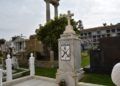 cementerio-dia-todos-santos-015