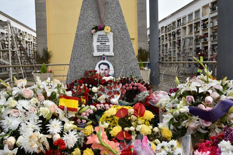 cementerio-dia-todos-santos-017