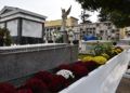 cementerio-dia-todos-santos-020