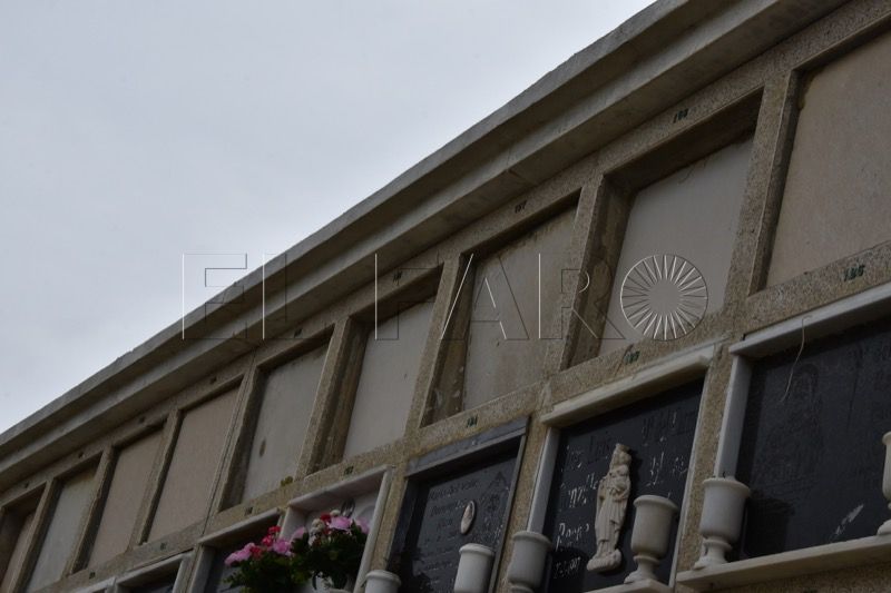 cementerio-dia-todos-santos-021