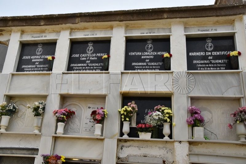 cementerio-dia-todos-santos-022