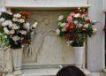 cementerio-dia-todos-santos-023