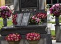 cementerio-dia-todos-santos-025