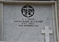 cementerio-dia-todos-santos-029