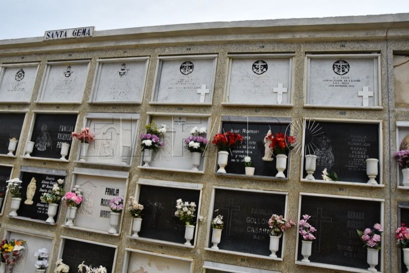 cementerio-dia-todos-santos-030