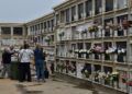 cementerio-dia-todos-santos-031