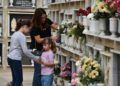 cementerio-dia-todos-santos-032