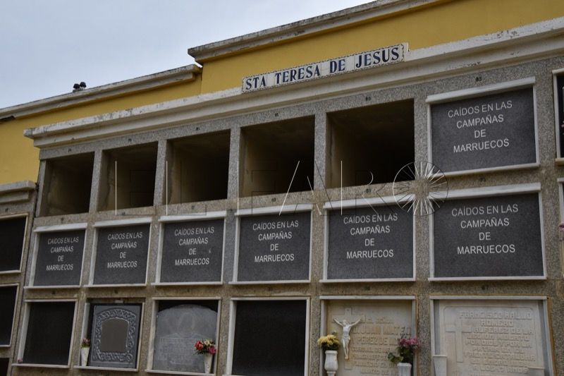 cementerio-dia-todos-santos-033