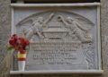 cementerio-dia-todos-santos-034