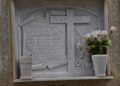cementerio-dia-todos-santos-035