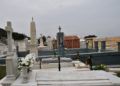 cementerio-dia-todos-santos-037