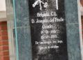 cementerio-dia-todos-santos-038