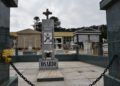 cementerio-dia-todos-santos-039