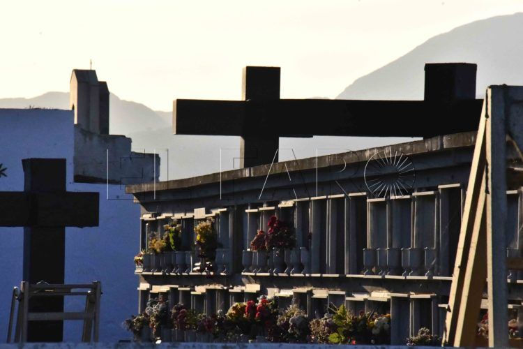 cementerio-santa-catalina