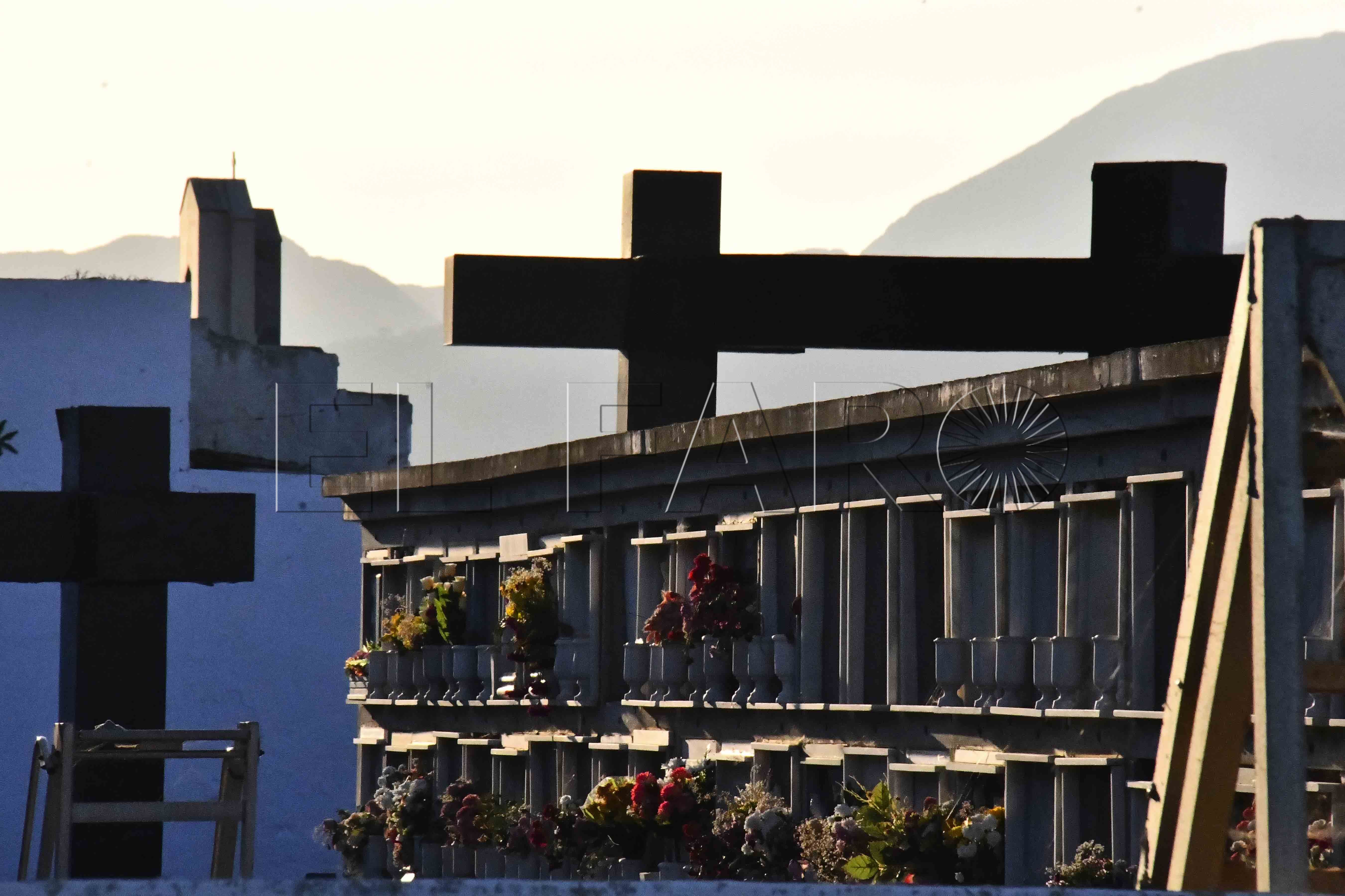 cementerio-santa-catalina