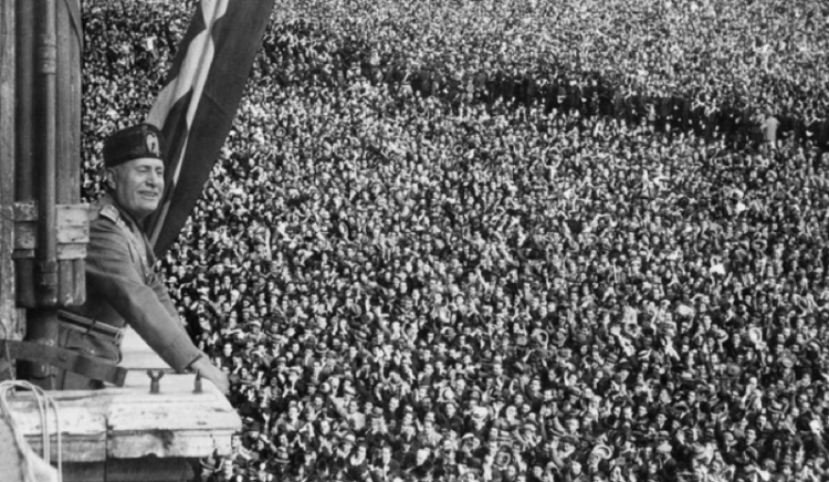 centenario-marcha-fascista-roma-insurreccional-001