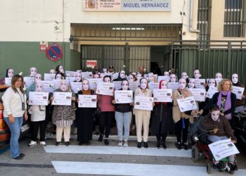 cepa-miguel-hernandez-violencia-genero-2022-2