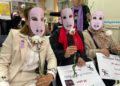 cepa-miguel-hernandez-violencia-genero-2022-4