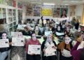 cepa-miguel-hernandez-violencia-genero-2022-5