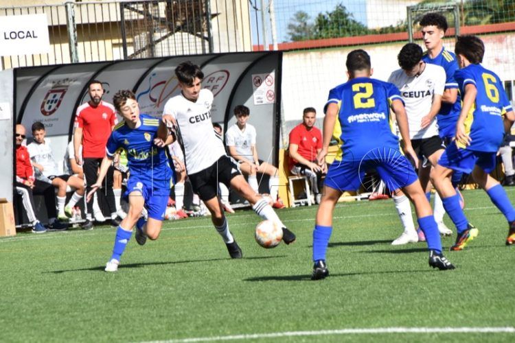 ceuta-asturias-nacional-futbol-062