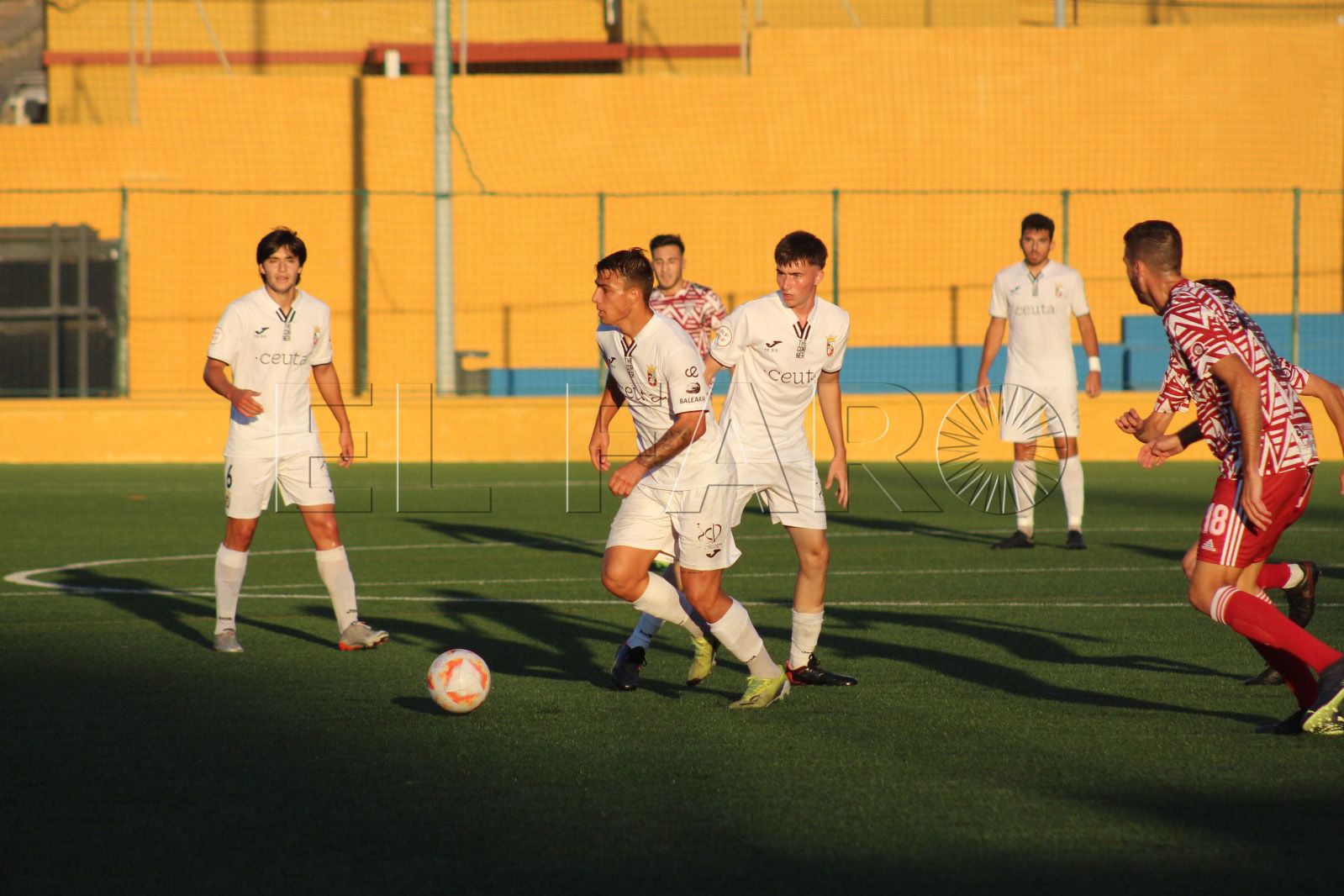 ceuta-b (3)