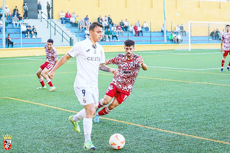 ceuta-b-no-jugara-copa-rey