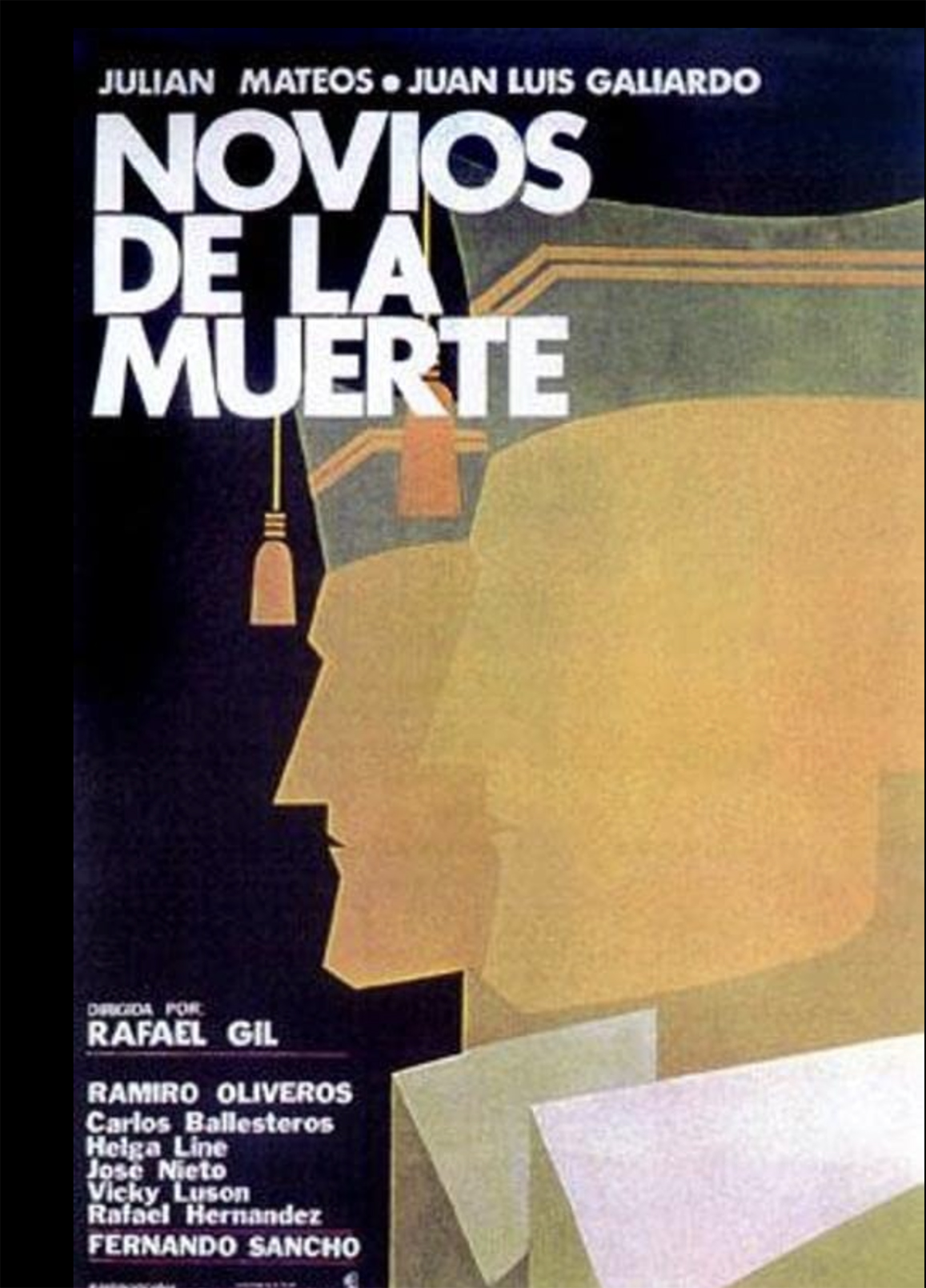 ceuta-cine-novios-muerte (2)