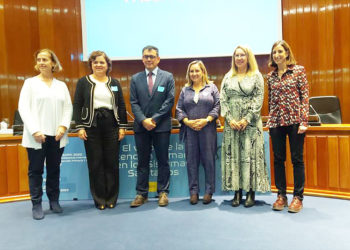 ceuta-conferencia-internacional-atencion-primaria