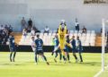 ceuta-cordoba-futbol-002