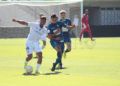 ceuta-cordoba-futbol-013