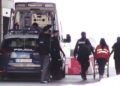 ceuta-malherido-cruzar-valla-004