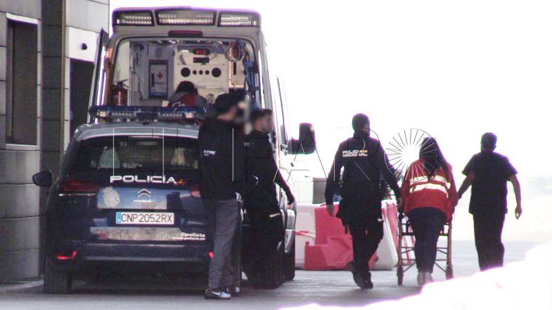 ceuta-malherido-cruzar-valla-004