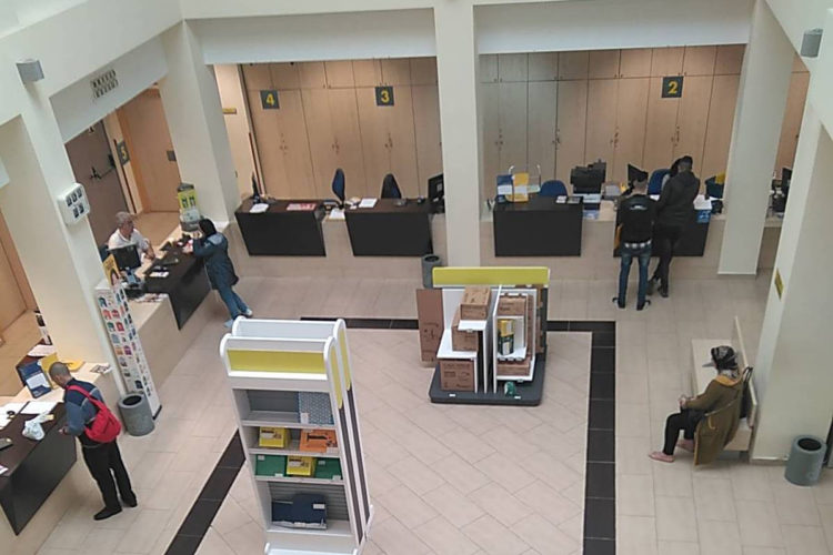 ceuta-oficina-correos