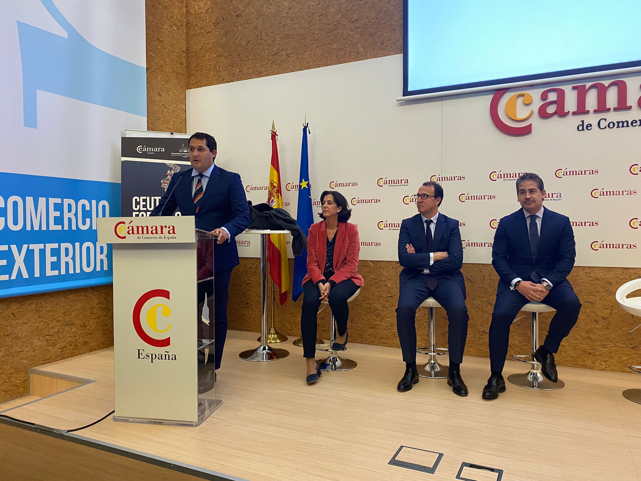 ceuta-port-forum-2