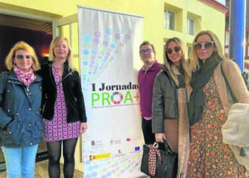 ceuta-proa